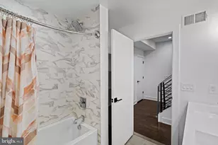 2204 League St, Philadelphia, PA 19146 - Photo 29