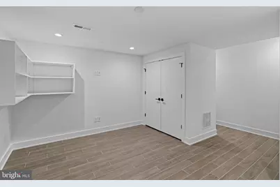 2204 League Street, Philadelphia, PA 19146 - Photo 27