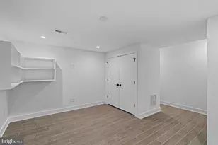 2204 League St, Philadelphia, PA 19146 - Photo 27