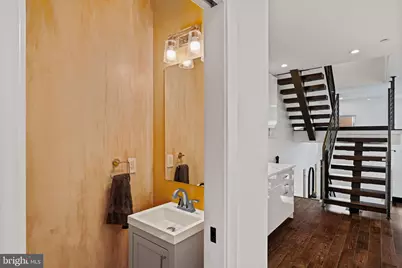 2204 League Street, Philadelphia, PA 19146 - Photo 15