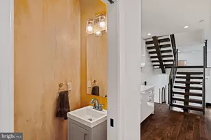 2204 League St, Philadelphia, PA 19146 - Photo 15