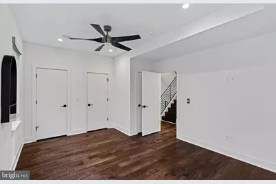 2204 League Street, Philadelphia, PA 19146 - Photo 31