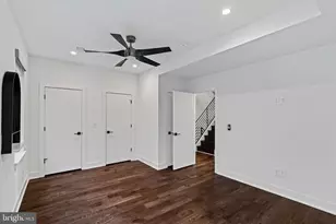 2204 League St, Philadelphia, PA 19146 - Photo 31