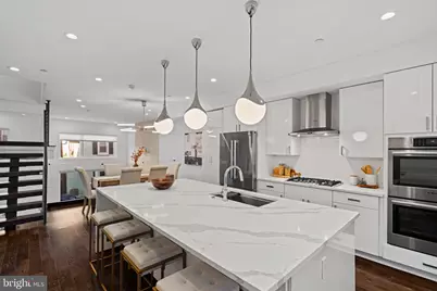 2204 League Street, Philadelphia, PA 19146 - Photo 19