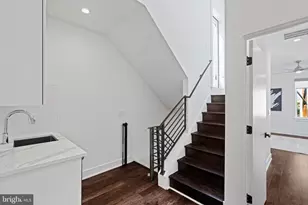 2204 League St, Philadelphia, PA 19146 - Photo 39