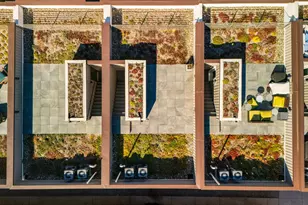 2204 League St, Philadelphia, PA 19146 - Photo 65