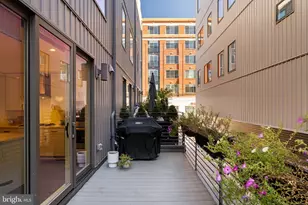 2204 League St, Philadelphia, PA 19146 - Photo 23