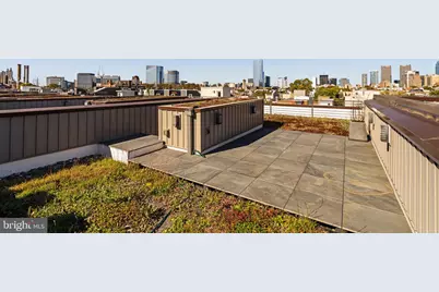 2204 League Street, Philadelphia, PA 19146 - Photo 57