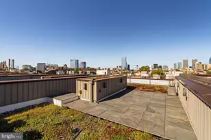 2204 League St, Philadelphia, PA 19146 - Photo 57