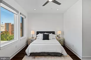 2204 League St, Philadelphia, PA 19146 - Photo 51