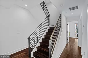 2204 League St, Philadelphia, PA 19146 - Photo 37