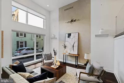 2204 League Street, Philadelphia, PA 19146 - Photo 5