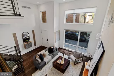 2204 League Street, Philadelphia, PA 19146 - Photo 17