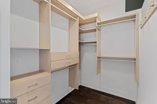 2204 League St, Philadelphia, PA 19146 - Photo 49