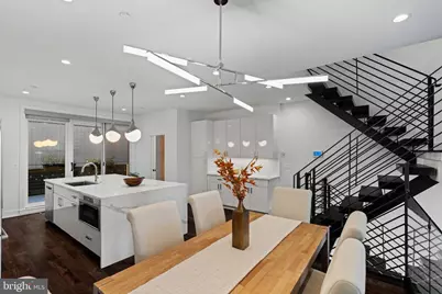 2204 League Street, Philadelphia, PA 19146 - Photo 13