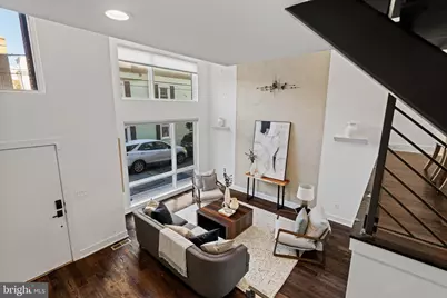 2204 League Street, Philadelphia, PA 19146 - Photo 9