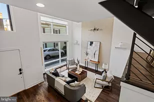 2204 League St, Philadelphia, PA 19146 - Photo 9