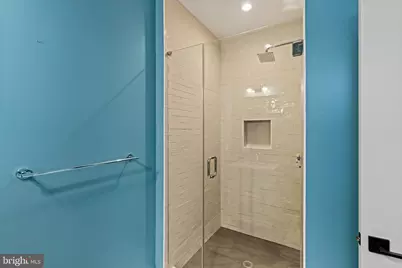 2204 League Street, Philadelphia, PA 19146 - Photo 43