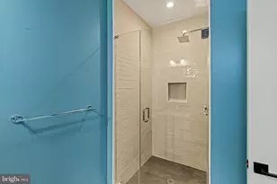 2204 League St, Philadelphia, PA 19146 - Photo 43