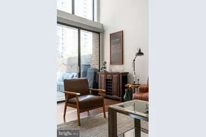 528 Manning Walk #7, Philadelphia, PA 19106 - Photo 17