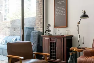 528 Manning Walk, Philadelphia, PA 19106 - Photo 17