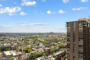 528 Manning Walk, Philadelphia, PA 19106 - Photo 35