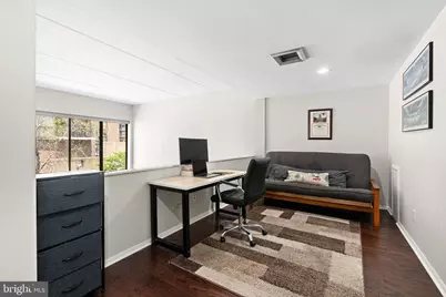 528 Manning Walk #7, Philadelphia, PA 19106 - Photo 25