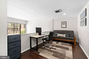 528 Manning Walk, Philadelphia, PA 19106 - Photo 25