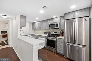 528 Manning Walk, Philadelphia, PA 19106 - Photo 11