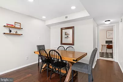 528 Manning Walk #7, Philadelphia, PA 19106 - Photo 9