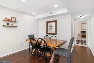 528 Manning Walk, Philadelphia, PA 19106 - Photo 9