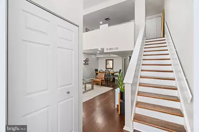 528 Manning Walk #7, Philadelphia, PA 19106 - Photo 3