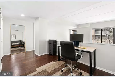 528 Manning Walk #7, Philadelphia, PA 19106 - Photo 27