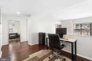 528 Manning Walk, Philadelphia, PA 19106 - Photo 27