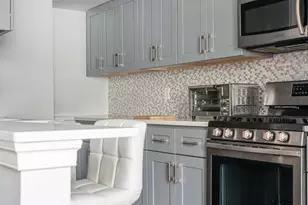 528 Manning Walk, Philadelphia, PA 19106 - Photo 13