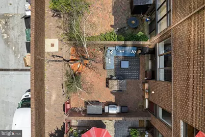 528 Manning Walk #7, Philadelphia, PA 19106 - Photo 33