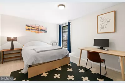 528 Manning Walk #7, Philadelphia, PA 19106 - Photo 21