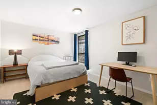 528 Manning Walk, Philadelphia, PA 19106 - Photo 21
