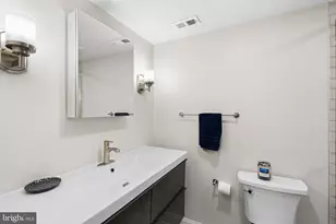 528 Manning Walk, Philadelphia, PA 19106 - Photo 31