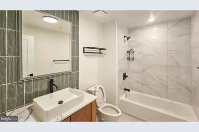 2560 Jasper #206, Philadelphia, PA 19125 - Photo 3