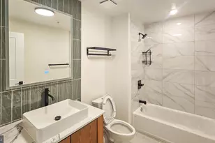 2560 Jasper, Philadelphia, PA 19125 - Photo 3