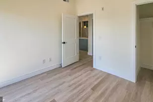 2560 Jasper, Philadelphia, PA 19125 - Photo 7