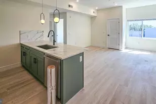 2560 Jasper, Philadelphia, PA 19125 - Photo 1