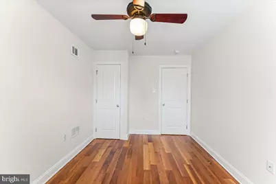 2132 Sears Street, Philadelphia, PA 19146 - Photo 11