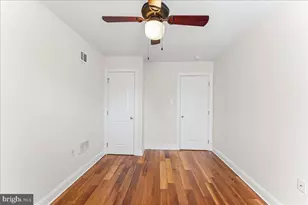 2132 Sears St, Philadelphia, PA 19146 - Photo 11