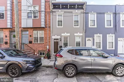 2132 Sears Street, Philadelphia, PA 19146 - Photo 15