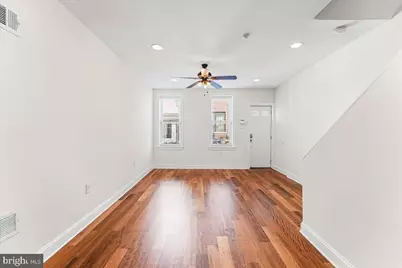 2132 Sears Street, Philadelphia, PA 19146 - Photo 3