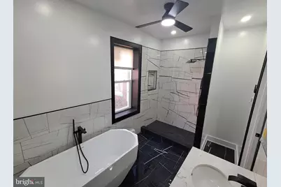 2334 N 17th Street, Philadelphia, PA 19132 - Photo 15