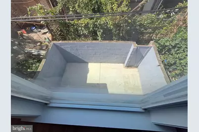 2334 N 17th Street, Philadelphia, PA 19132 - Photo 29