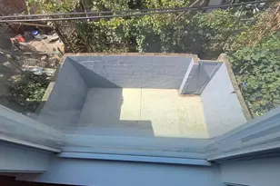 2334 N 17th St, Philadelphia, PA 19132 - Photo 29